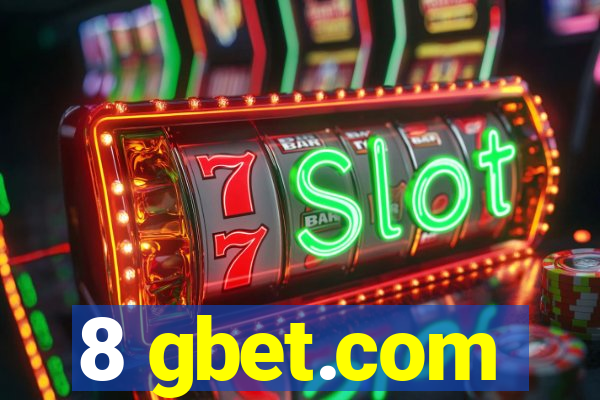 8 gbet.com